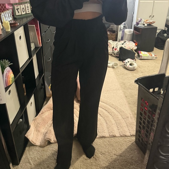 Women’s Business Pants - Picture 4 of 7